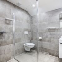 ubytovani-znojmo-penzion-znojmo-apartman-025