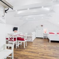 ubytovani-znojmo-penzion-znojmo-apartman-026